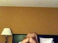 white girl sucking and fucking?