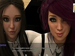 John Suffers Another Injury During Practice In Wvm 100