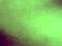 Is Oscar Fucking That Married Woman Anal? Watch Him Pound Her Ass Hard!