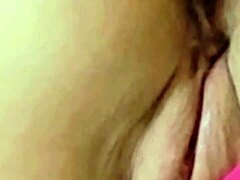 he made the blonde wife suck hard then pounded her ass