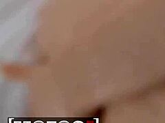 i washed tommy's big cock with gloves then he fucked me by the sink so good