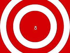 knullkompilation med cambaron som bangar stygga tjejer