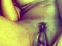 cheia de tezao, that teen pornstar orgasms hard