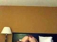 white girl sucking and fucking?