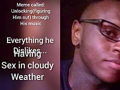 Unlocking Secrets Through Music