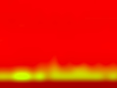 بلوند جولي كاش، جاهزة للزب الأسود الكبير مع صدرك؟