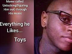 Unlocking Secrets Through Music