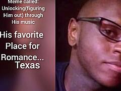 Unlocking Secrets Through Music