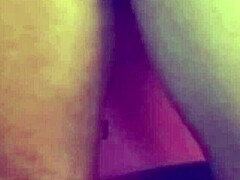 cheia de tezao, that teen pornstar orgasms hard