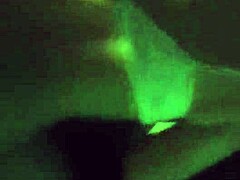 Night Club Adventures After Disco