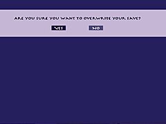 four elements trainer book 2 love part 4 sweet azula