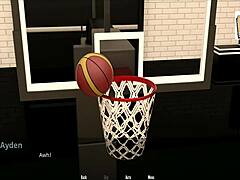 John Suffers Another Injury During Practice In Wvm 100