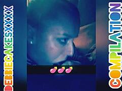 hey check out debbiecakesxxxx compilation with monster cocks and big tits 😏