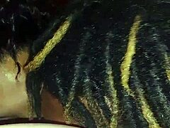 My First Threesome With Two Babes In Group Action