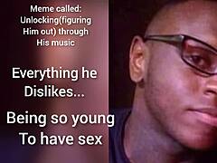 Unlocking Secrets Through Music