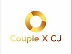 he made the blonde wife suck hard then pounded her ass