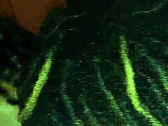 My First Threesome With Two Babes In Group Action