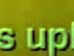 White girl roughly handles massive monster cock with intense action