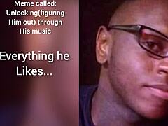 Unlocking Secrets Through Music