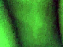 Is Oscar Fucking That Married Woman Anal? Watch Him Pound Her Ass Hard!