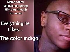 Unlocking Secrets Through Music