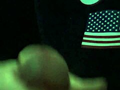 I've Been Cuming For So Long!