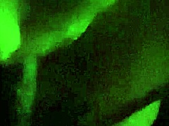 cheating wife's deepthroat game on monster cock is expert