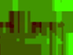 The Story of an Italian Woman Enjoying a Relaxing Day Outdoors