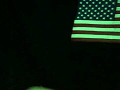 I've Been Cuming For So Long!