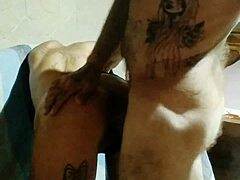 I love when you eat my pussy during sex