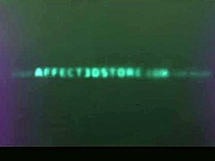 この3D SFフタナリアニメがなぜ中出し伝送をコスプレとエボニーファンタジーで特徴づけるの？