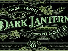 Vintage staré chlpaté vtáky a píče scény z antickej retro pornografie zbierky s klasickými prvkami