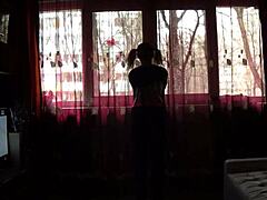 In this session, we explore health care practices in sports with a focus on sexual education.