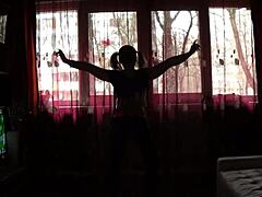 In this session, we explore health care practices in sports with a focus on sexual education.