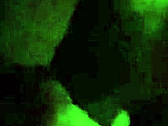 cheating wife's deepthroat game on monster cock is expert