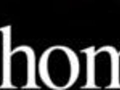 Superstaruri Vivthomas își fac expert una alteia orgasm cu degetat și lingere pizdă 😍.