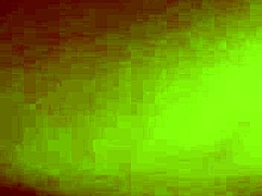 The Story of an Italian Woman Enjoying a Relaxing Day Outdoors