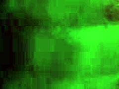 cheating wife's deepthroat game on monster cock is expert