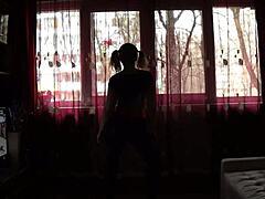 In this session, we explore health care practices in sports with a focus on sexual education.