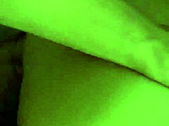 The Story of an Italian Woman Enjoying a Relaxing Day Outdoors