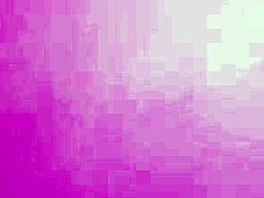 renee cheeks enjoys big black cock in casual scene