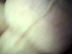 Jamo narrates his tattooed life