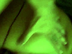 The Story of an Italian Woman Enjoying a Relaxing Day Outdoors