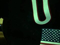 I've Been Cuming For So Long!