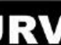 ब्लॉन्ड टीन 18+ अपनी अमीर स्टेपग्रैंडपा को लचीलापन और निर्दोषता के साथ संभालती है
