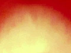 i made her ride my dick n cum on dat fat ass