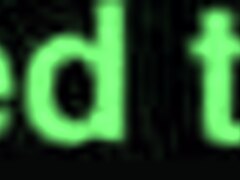 shy latina teases with big dick encounter