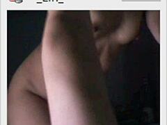 lin's scandalous story in the spotlight