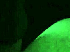 amateur video of everyday people sharing their stories and experiences