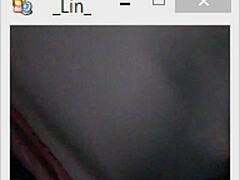 lin's scandalous story in the spotlight